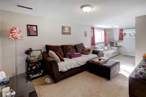 4015 16 Street Sw, Calgary, AB 