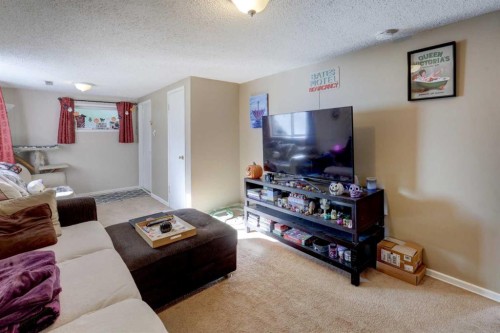 4015 16 Street Sw, Calgary, AB 