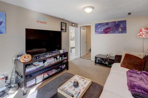 4015 16 Street Sw, Calgary, AB 