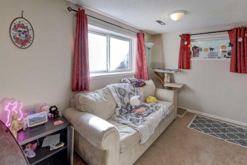 4015 16 Street Sw, Calgary, AB 