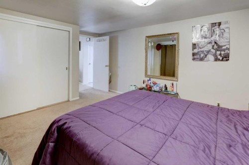4015 16 Street Sw, Calgary, AB 