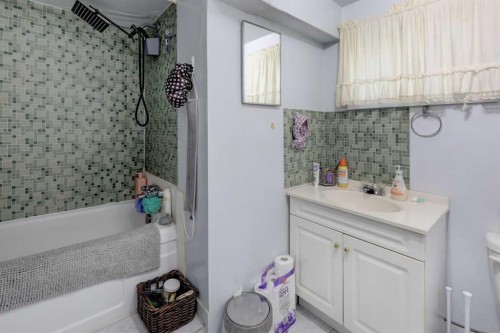 4015 16 Street Sw, Calgary, AB 