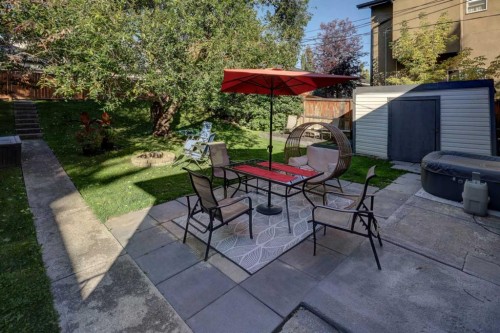 4015 16 Street Sw, Calgary, AB 