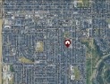 4015 16 Street Sw, Calgary, AB 