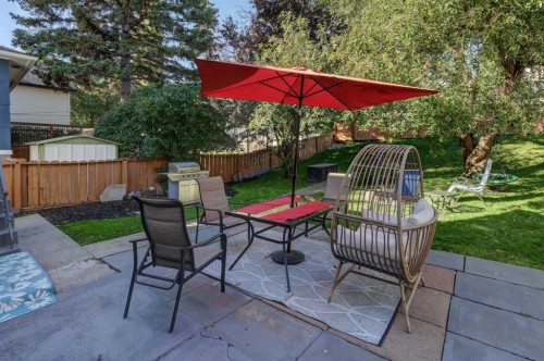 4015 16 Street Sw, Calgary, AB 