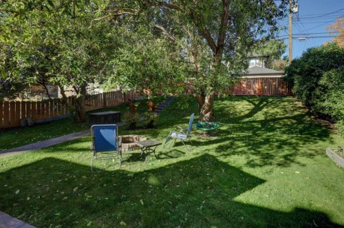 4015 16 Street Sw, Calgary, AB 