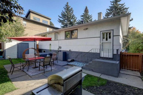4015 16 Street Sw, Calgary, AB 