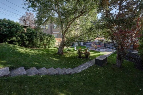 4015 16 Street Sw, Calgary, AB 