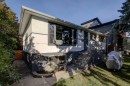 4015 16 Street Sw, Calgary, AB 