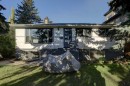 4015 16 Street Sw, Calgary, AB 
