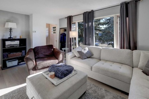 4015 16 Street Sw, Calgary, AB 