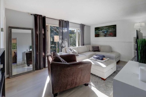4015 16 Street Sw, Calgary, AB 