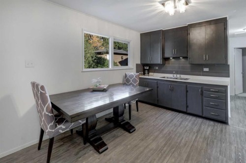 4015 16 Street Sw, Calgary, AB 