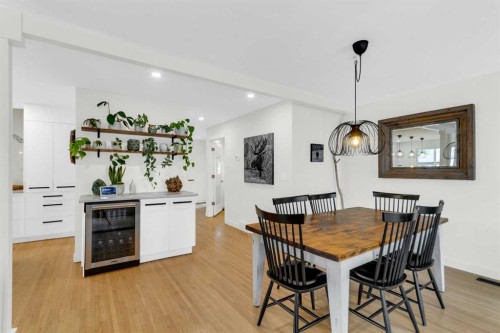 68 Haysboro Crescent Sw, Calgary, AB 