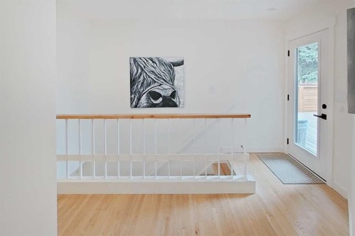 68 Haysboro Crescent Sw, Calgary, AB 