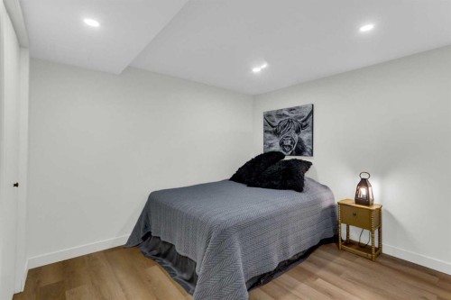 68 Haysboro Crescent Sw, Calgary, AB 