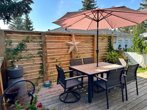 68 Haysboro Crescent Sw, Calgary, AB 