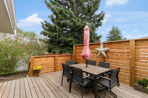 68 Haysboro Crescent Sw, Calgary, AB 