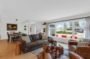 68 Haysboro Crescent Sw, Calgary, AB 