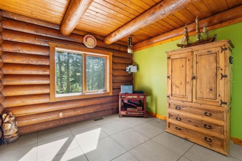 11-4147 Highway 587, Rural Mountain View County, AB 