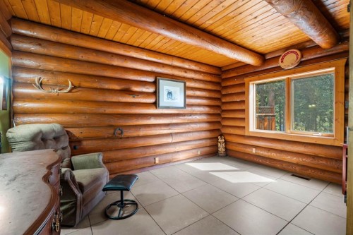 11-4147 Highway 587, Rural Mountain View County, AB 