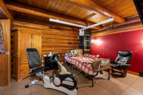 11-4147 Highway 587, Rural Mountain View County, AB 