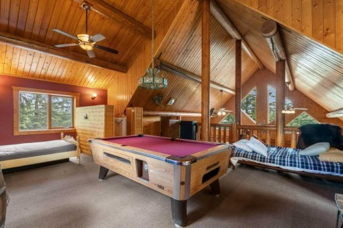 11-4147 Highway 587, Rural Mountain View County, AB 