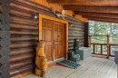 11-4147 Highway 587, Rural Mountain View County, AB 