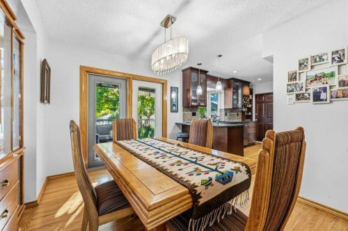 7804 7 Street Sw, Calgary, AB 
