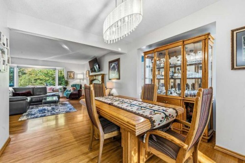 7804 7 Street Sw, Calgary, AB 