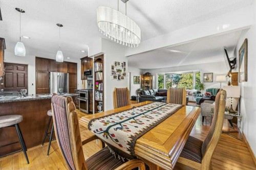 7804 7 Street Sw, Calgary, AB 