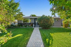 7804 7 Street SW Calgary, AB T2V 1G3