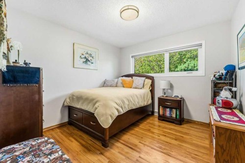 7804 7 Street Sw, Calgary, AB 