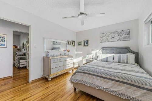 7804 7 Street Sw, Calgary, AB 