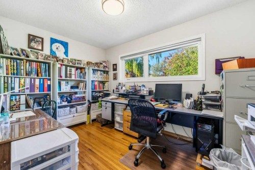 7804 7 Street Sw, Calgary, AB 