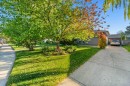7804 7 Street Sw, Calgary, AB 