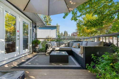 7804 7 Street Sw, Calgary, AB 