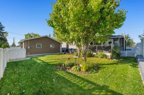7804 7 Street Sw, Calgary, AB 