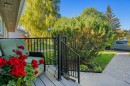 7804 7 Street Sw, Calgary, AB 