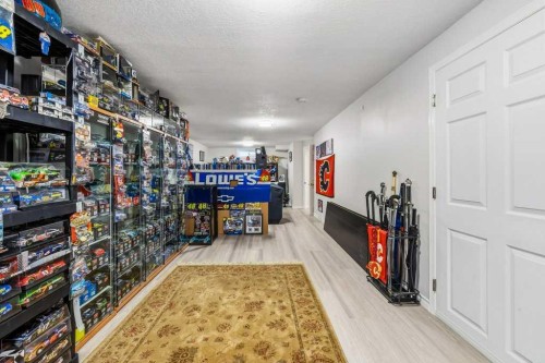 7804 7 Street Sw, Calgary, AB 