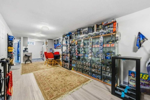7804 7 Street Sw, Calgary, AB 