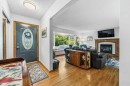 7804 7 Street Sw, Calgary, AB 