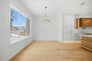 4711 19 Avenue Nw, Calgary, AB 