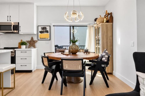 140 25 Avenue Ne, Calgary, AB 