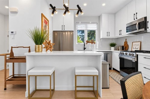 140 25 Avenue Ne, Calgary, AB 