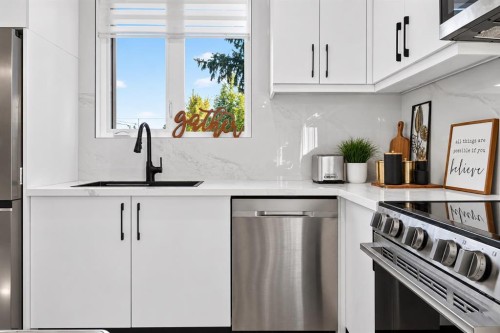 140 25 Avenue Ne, Calgary, AB 