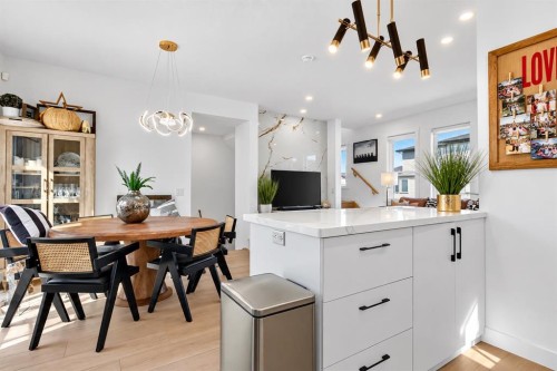 140 25 Avenue Ne, Calgary, AB 
