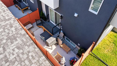 140 25 Avenue Ne, Calgary, AB 