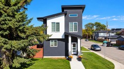 140 25 Avenue NE Calgary, AB T2E 1X8