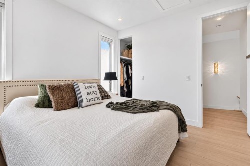 140 25 Avenue Ne, Calgary, AB 